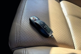 Used 2020  Porsche Macan 4d SUV AWD at Pre-Owned Plus near San Antonio&comma; TX