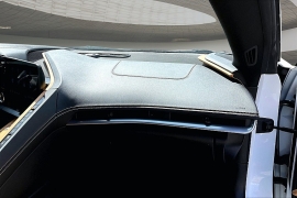Used 2022  Chevrolet Corvette 2dr Stingray Cpe w&sol;2LT at Pre-Owned Plus near San Antonio&comma; TX