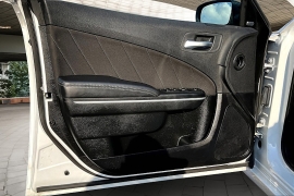 Used 2023 Dodge Charger SXT RWD at Pre-Owned Plus near San Antonio, TX
