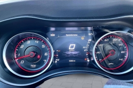 Used 2020  Dodge Charger 4d Sedan RWD SXT at Pre-Owned Plus near San Antonio&comma; TX