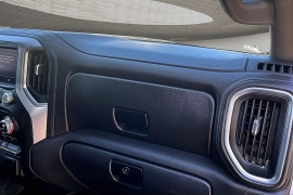 Used 2019  GMC Sierra 1500 2WD Crew Cab 147" SLE at Pre-Owned Plus near San Antonio&comma; TX