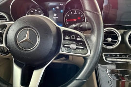 Used 2019  Mercedes-Benz C-Class 2d Cabriolet C300 at Pre-Owned Plus near San Antonio&comma; TX