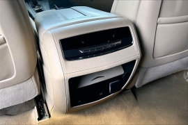 Used 2023  Cadillac Escalade 4WD 4dr Premium Luxury at Pre-Owned Plus near San Antonio&comma; TX