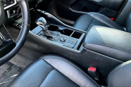 Used 2022  Kia Sorento X-Line S AWD at Pre-Owned Plus near San Antonio&comma; TX