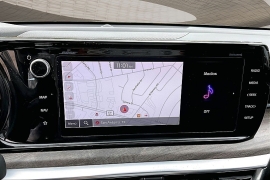 Used 2023  Kia K5 EX Auto FWD at Pre-Owned Plus near San Antonio&comma; TX