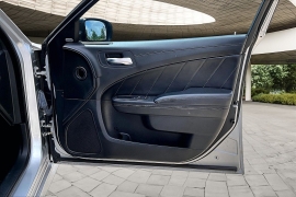 Used 2021  Dodge Charger GT RWD at Pre-Owned Plus near San Antonio&comma; TX