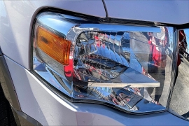 Used 2013  Ford Expedition 4d SUV 2WD XLT at Pre-Owned Plus near San Antonio&comma; TX