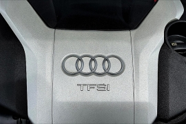 Used 2019 Audi S5 4d Sportback 3.0T Quattro Premium Plus at Pre-Owned Plus near San Antonio, TX