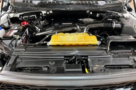 Used 2018  Ford F-150 4WD SuperCrew Raptor at Pre-Owned Plus near San Antonio&comma; TX