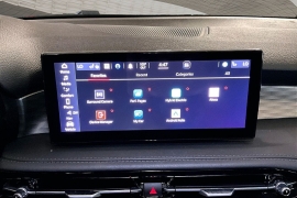 Used 2024  Alfa Romeo Tonale Veloce EAWD at Pre-Owned Plus near San Antonio&comma; TX