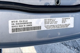 Used 2021  Dodge Charger GT RWD at Pre-Owned Plus near San Antonio&comma; TX