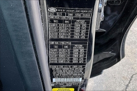Used 2019  Land Rover Discovery Sport 4d SUV SE at Pre-Owned Plus near San Antonio&comma; TX