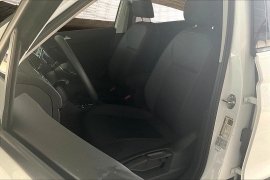Used 2021 Volkswagen Tiguan 2.0T S FWD at Pre-Owned Plus near San Antonio, TX