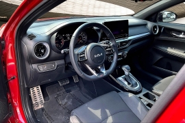Used 2024 Subaru Solterra Premium AWD at Pre-Owned Plus near San Antonio, TX