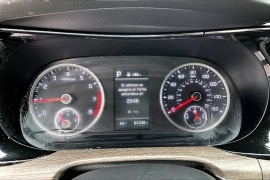 Used 2023  Kia K5 EX Auto FWD at Pre-Owned Plus near San Antonio&comma; TX