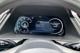 Used 2023  Hyundai Sonata SEL Plus 1&period;6T at Pre-Owned Plus near San Antonio&comma; TX