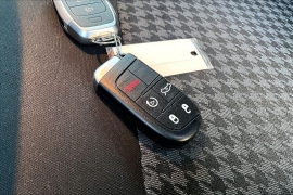 Used 2021  Dodge Challenger SXT RWD at Pre-Owned Plus near San Antonio&comma; TX