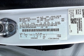 Used 2022 Ford Escape S FWD at Pre-Owned Plus near San Antonio, TX