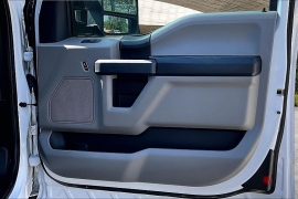 Used 2019  Ford F-150 4WD SuperCab XLT at Pre-Owned Plus near San Antonio&comma; TX
