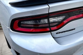 Used 2021  Dodge Charger GT RWD at Pre-Owned Plus near San Antonio&comma; TX