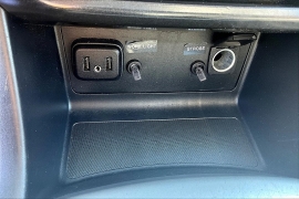 Used 2020  Chevrolet Colorado 2WD Ext Cab LT at Pre-Owned Plus near San Antonio, TX