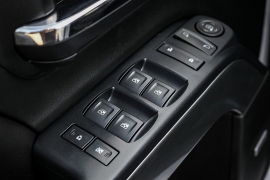 Used 2018  Chevrolet Silverado 1500 2WD Crew Cab LT at Pre-Owned Plus near San Antonio, TX