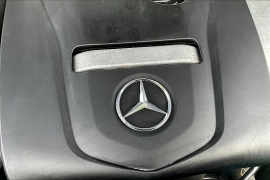 Used 2019 Mercedes-Benz GLC-Class 4d SUV GLC300 at Pre-Owned Plus near San Antonio, TX