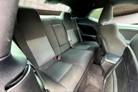 Used 2021  Dodge Challenger R&sol;T Scat Pack RWD at Pre-Owned Plus near San Antonio&comma; TX