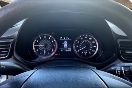 Used 2019 Hyundai Veloster 3d Hatchback 2.0L Auto at Pre-Owned Plus near San Antonio, TX