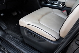 Used 2021  Nissan Armada 4x4 SV at Pre-Owned Plus near San Antonio, TX