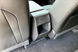 Used 2024 Chevrolet Trax FWD 4dr 2RS at Pre-Owned Plus near San Antonio, TX