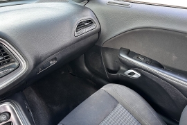 Used 2021 Dodge Challenger SXT RWD at Pre-Owned Plus near San Antonio, TX