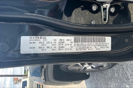 Used 2019  Jeep Compass 4d SUV FWD Latitude at Pre-Owned Plus near San Antonio, TX