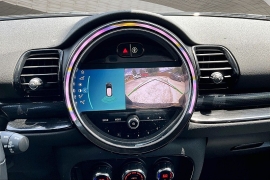 Used 2023  MINI Clubman Cooper S FWD at Pre-Owned Plus near San Antonio&comma; TX