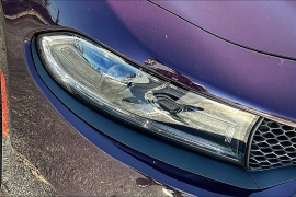 Used 2022 Dodge Charger R/T RWD at Pre-Owned Plus near San Antonio, TX