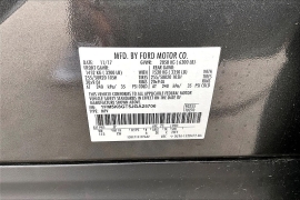 Used 2018  Ford Explorer 4d SUV 4WD Sport at Pre-Owned Plus near San Antonio&comma; TX