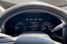 Used 2020  Ford F-150 2WD SuperCrew XL STX 5 1&sol;2 at Pre-Owned Plus near San Antonio&comma; TX