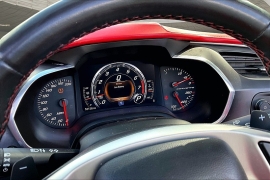 Used 2016  Chevrolet Corvette 2d Convertible Stingray w&sol;3LT at Pre-Owned Plus near San Antonio&comma; TX