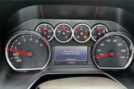 Used 2021  Chevrolet Tahoe 2WD 4dr LT at Pre-Owned Plus near San Antonio&comma; TX