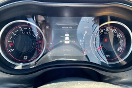 Used 2020  Dodge Challenger 2d Coupe RWD R&sol;T at Pre-Owned Plus near San Antonio&comma; TX