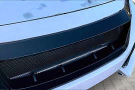 Used 2017  Honda Civic Sedan 4d Si at Pre-Owned Plus near San Antonio&comma; TX