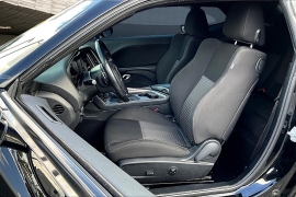 Used 2021 Dodge Challenger GT AWD at Pre-Owned Plus near San Antonio, TX