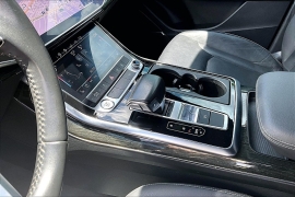 Used 2019  Audi Q8 4d SUV 3&period;0T Quattro Premium Plus at Pre-Owned Plus near San Antonio&comma; TX