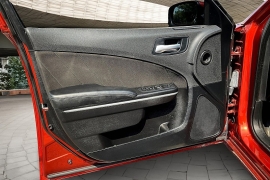 Used 2021 Dodge Charger SXT RWD at Pre-Owned Plus near San Antonio, TX