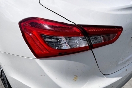 Used 2015  Maserati Ghibli 4d Sedan at Pre-Owned Plus near San Antonio&comma; TX