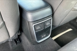 Used 2023 Dodge Charger SXT RWD at Pre-Owned Plus near San Antonio, TX
