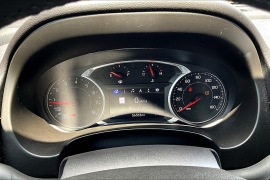Used 2021 GMC Terrain FWD 4dr SLE at Pre-Owned Plus near San Antonio, TX