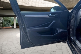 Used 2022  Volkswagen Jetta Sport Auto at Pre-Owned Plus near San Antonio&comma; TX