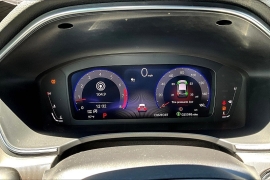 Used 2024 Acura Integra CVT w/A-Spec Package at Pre-Owned Plus near San Antonio, TX