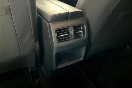 Used 2021  Nissan Rogue FWD S at Pre-Owned Plus near San Antonio&comma; TX